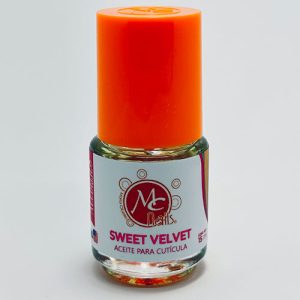 ACEITE PARA CUTICULA