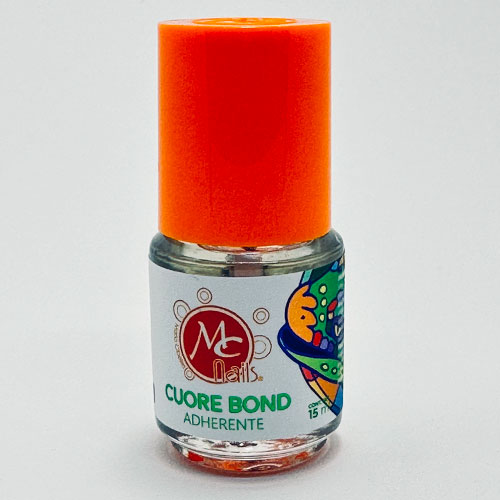 ACRYBOND 15ml