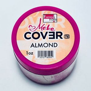 ACRILICO COVER 1oz
