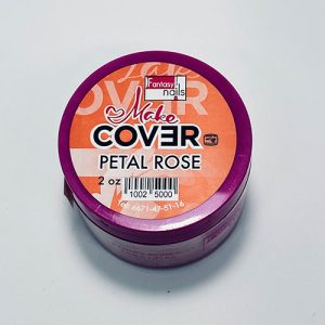 ACRILICO COVER 2oz
