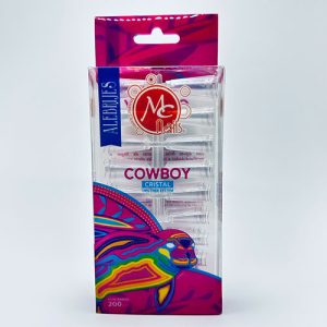 TIPS COWBOY