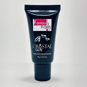 CRISTAL GLUE