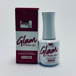 GLAM