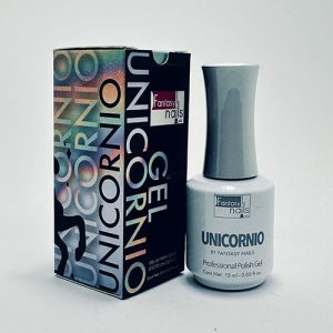 TOP UNICORNIO