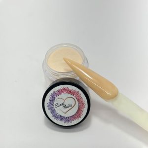 ACRILICO DE COLOR 3M3