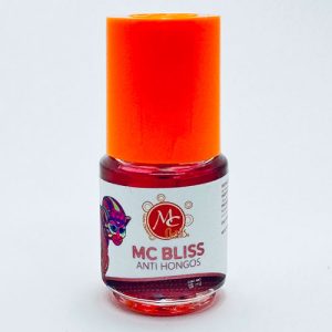 ANTIHONGOS 15ml