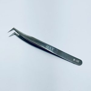 PINZA PARA VOLUMEN