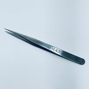 PINZA RECTA