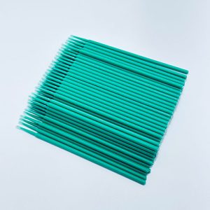MICROBRUSH