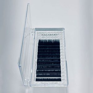 BLISTER MIX NAGARAKU 1X1