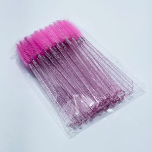 CEPILLOS PARA PEINAR 50pz