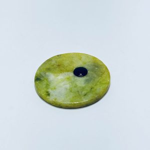 PIEDRA DE JADE