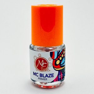 PRIMER ADHERENTE 15ml