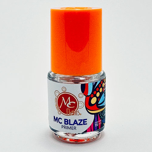 PRIMER ADHERENTE 15ml