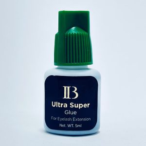 PEGAMENTO IB TAPA VERDE